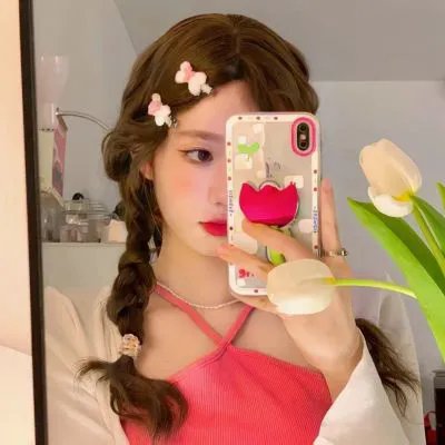 精灵高中:鬼魂高中