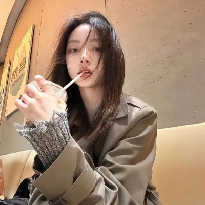 精灵旅社