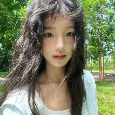 冰雪女王4:魔镜世界