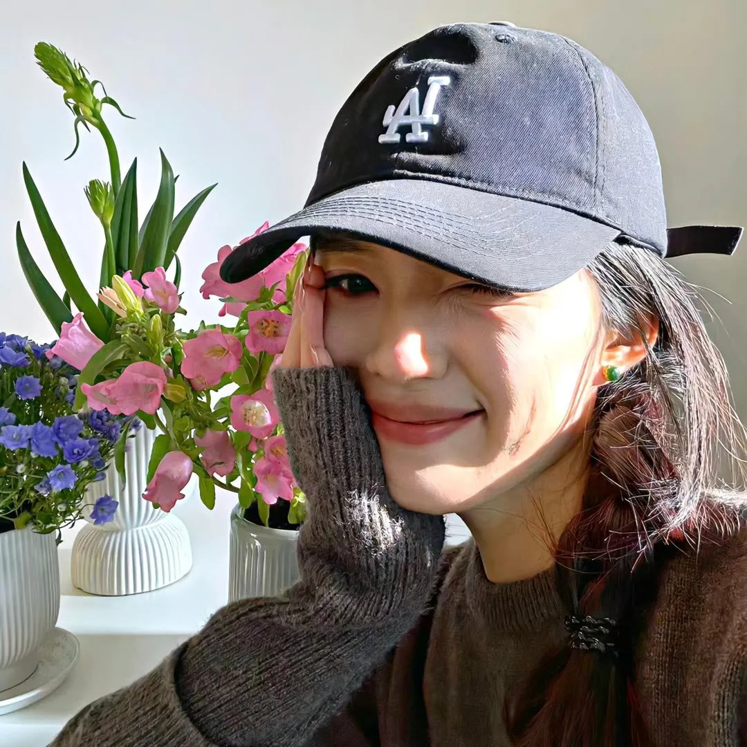 小迷糊当大兵