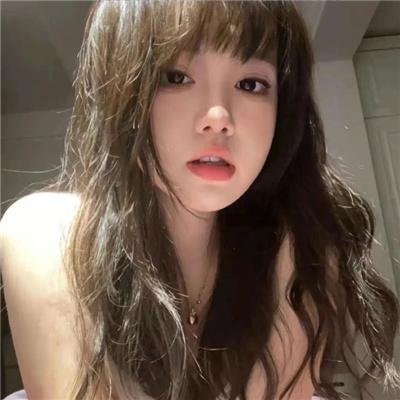 食灵 零