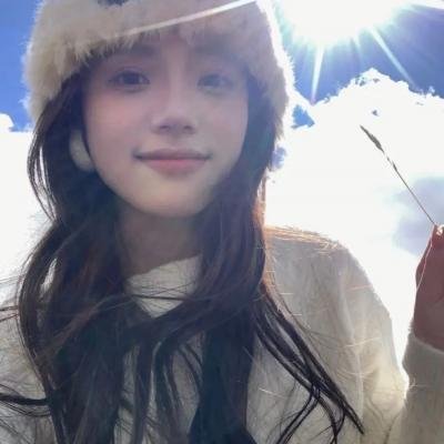笛声悠长
