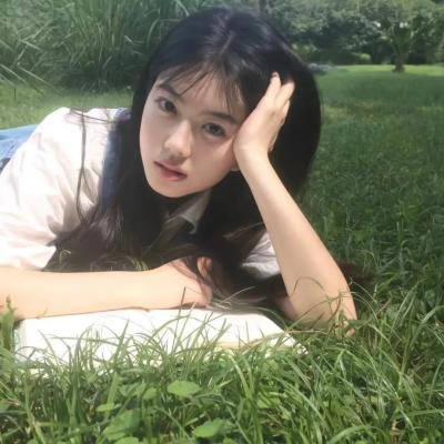 女皇之刃~美丽女斗士们