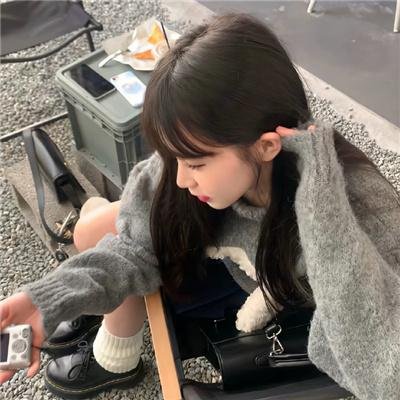 觅法奇程