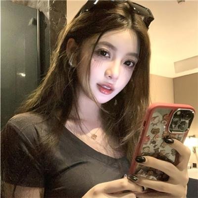 黑之召唤士