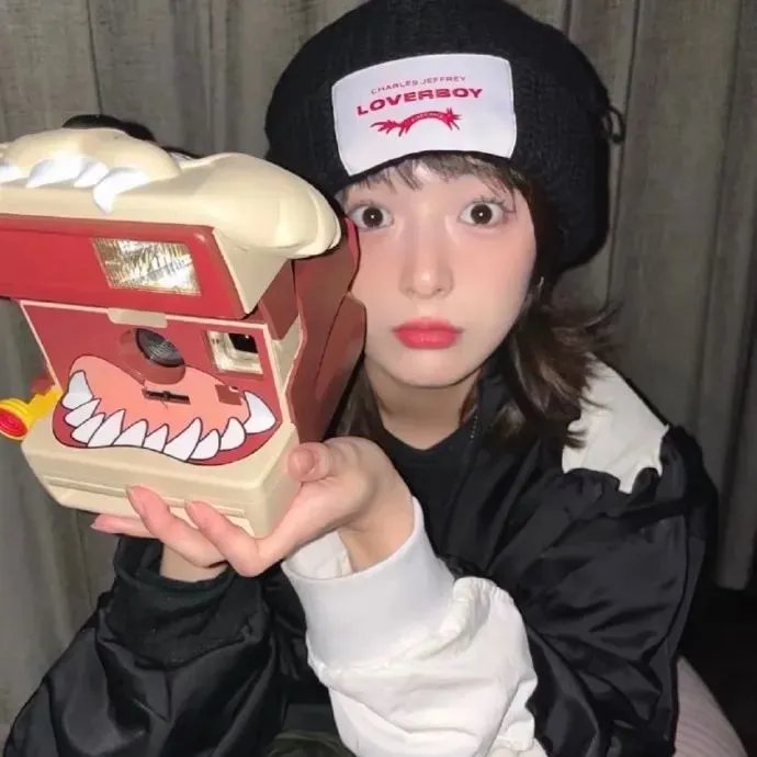 森林