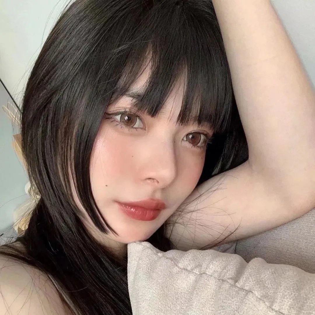 桃色陷阱