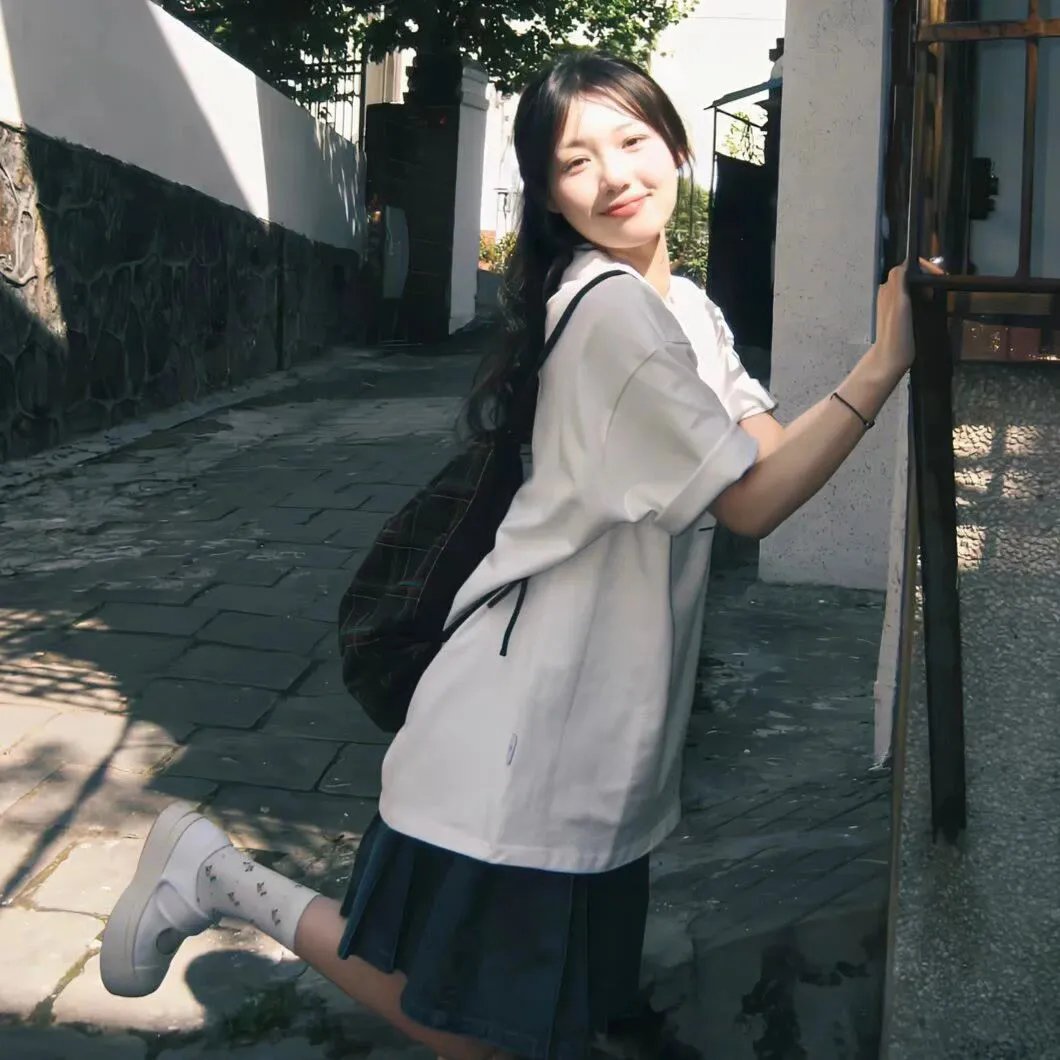 华语精选