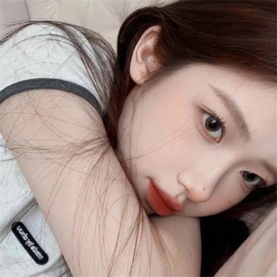 小年兽与捉妖师