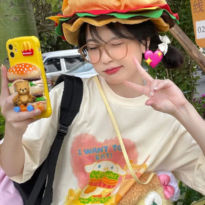 呆瓜兄弟