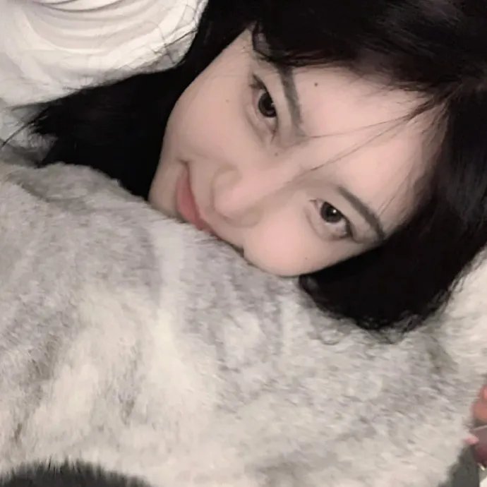 麦兜故事