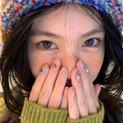 地上最炯新娘