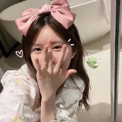 纳粹女特工