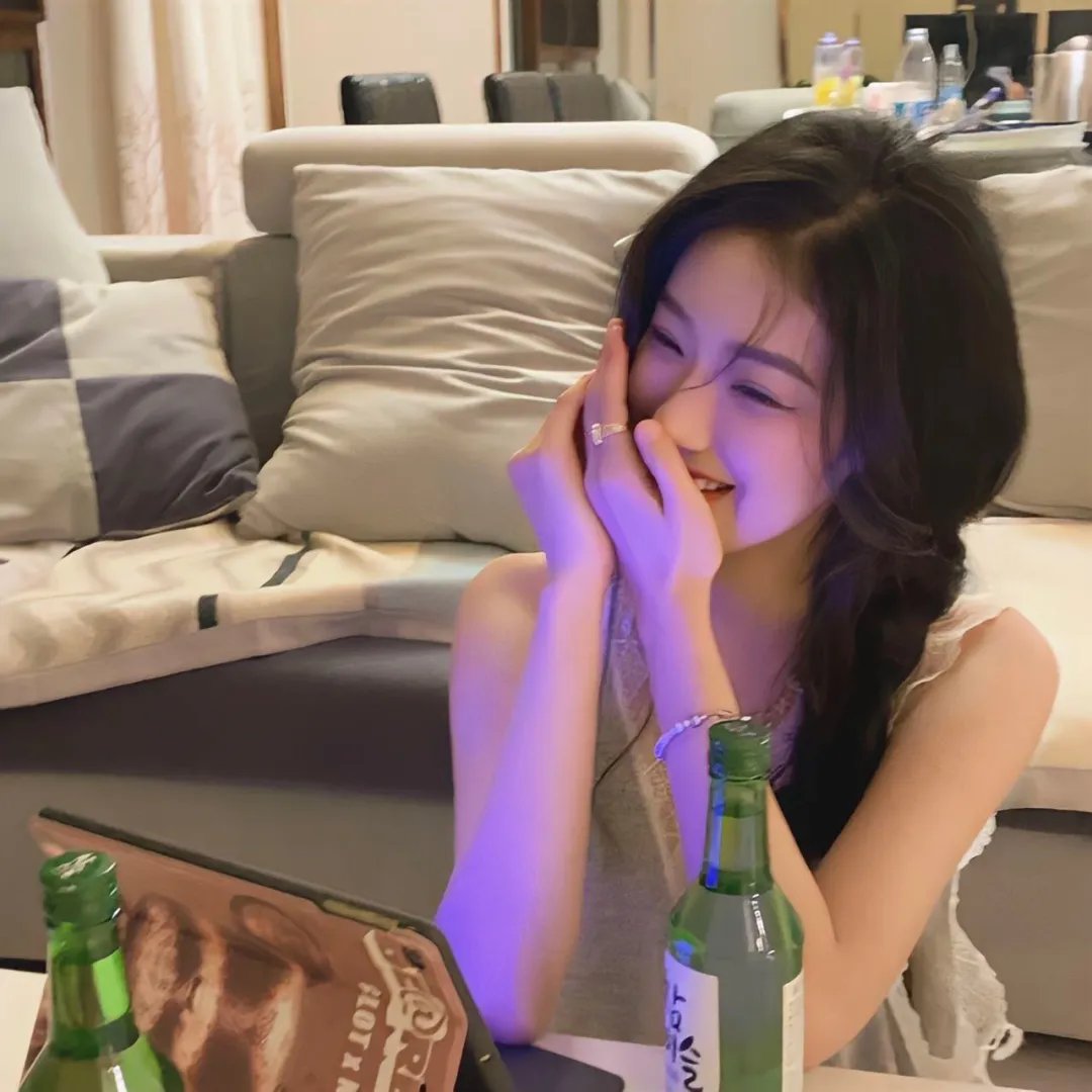 法拉维亚修女受难记