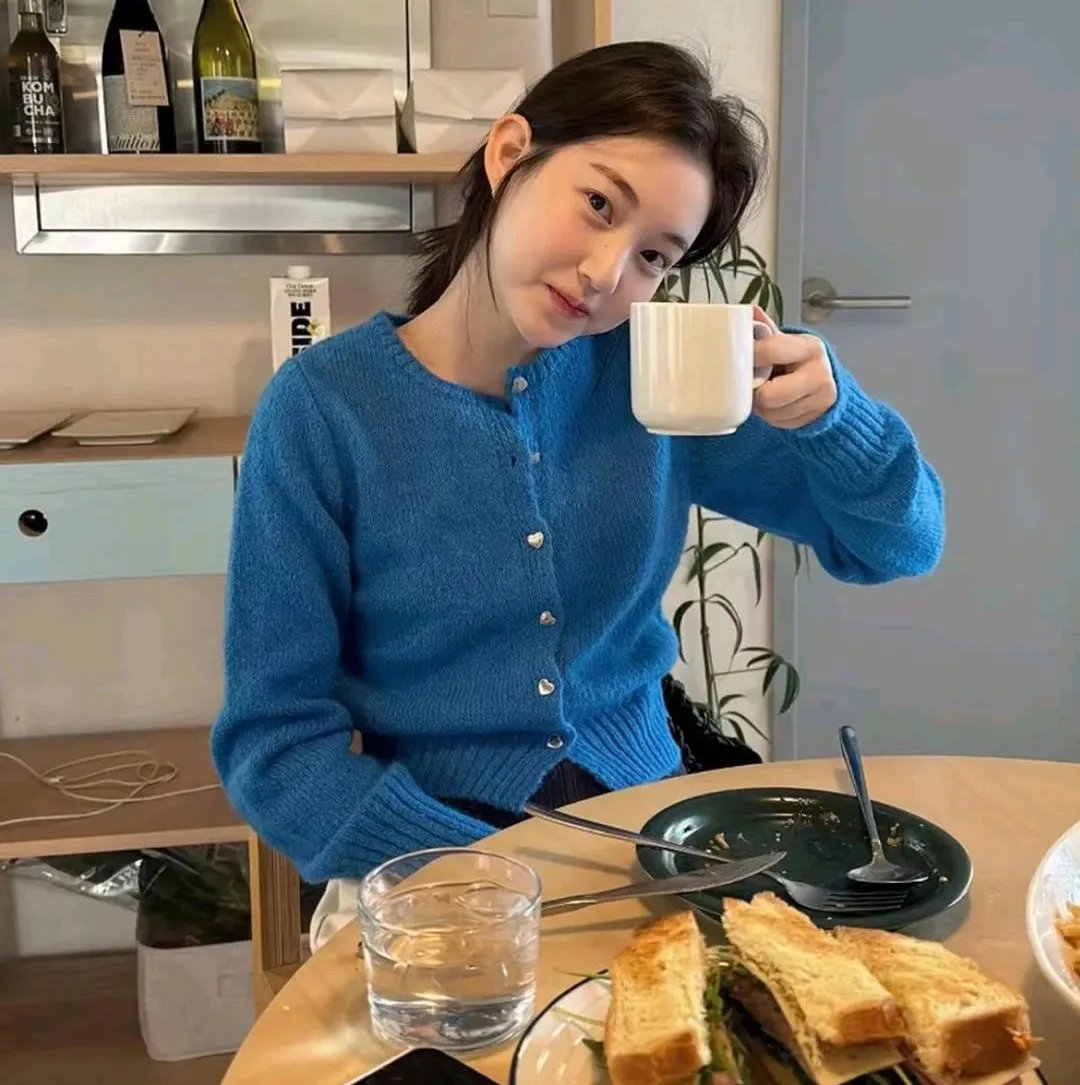 独自一人的异世界攻略