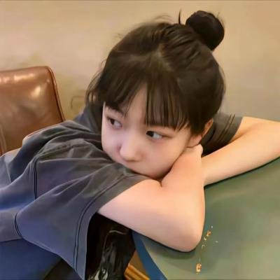 鬼灭之刃无限列车篇