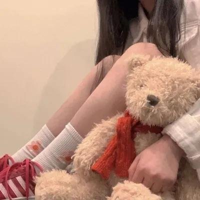 全息游戏:恋爱世界