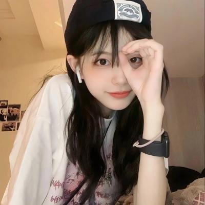 魔法公主的小烦恼