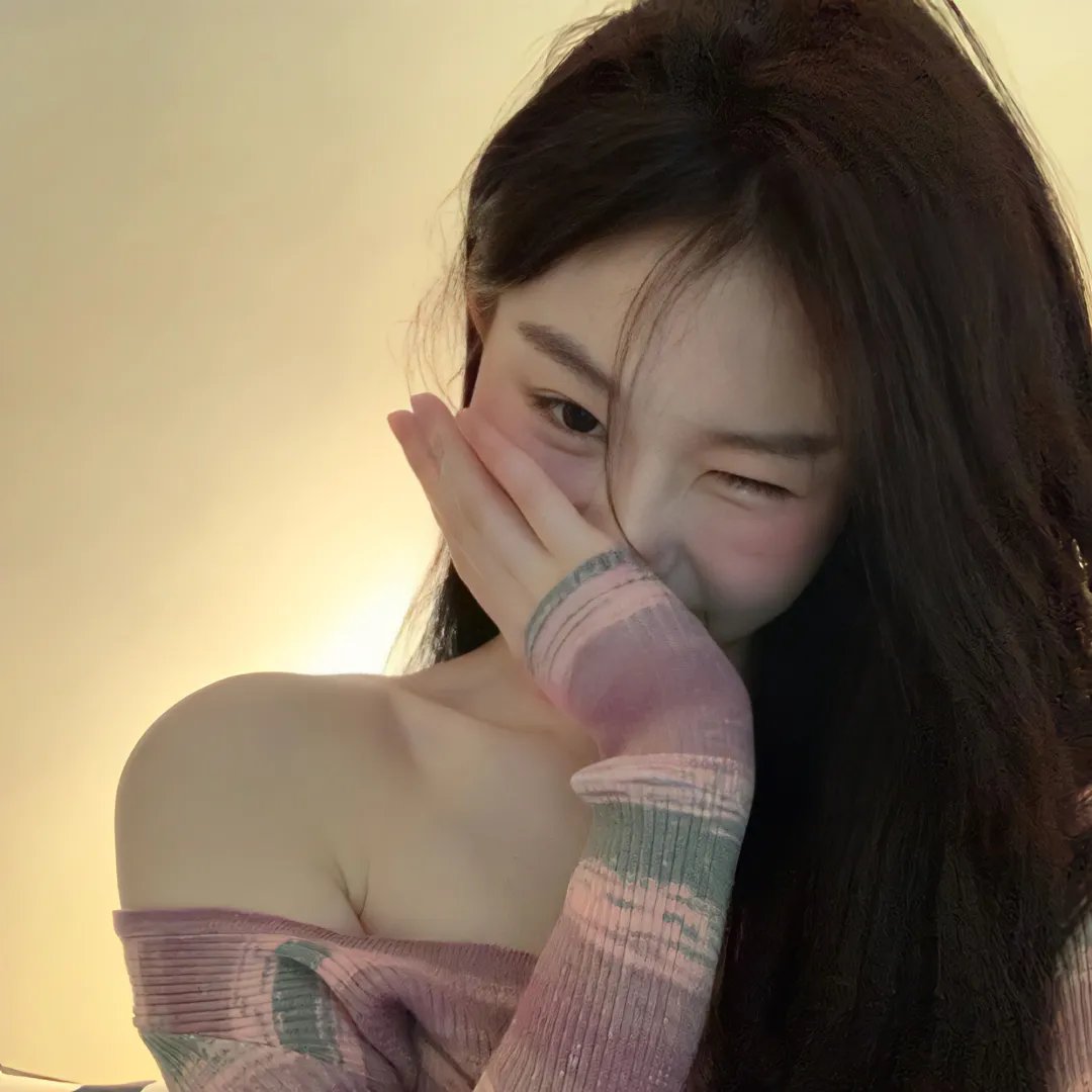 少年好莱坞第一季