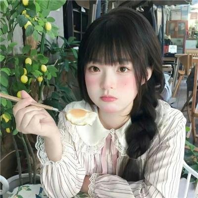 厨神小当家第一季