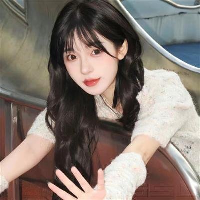 汤摇庄的幽奈同学