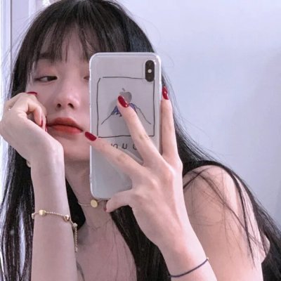 巴黎春色