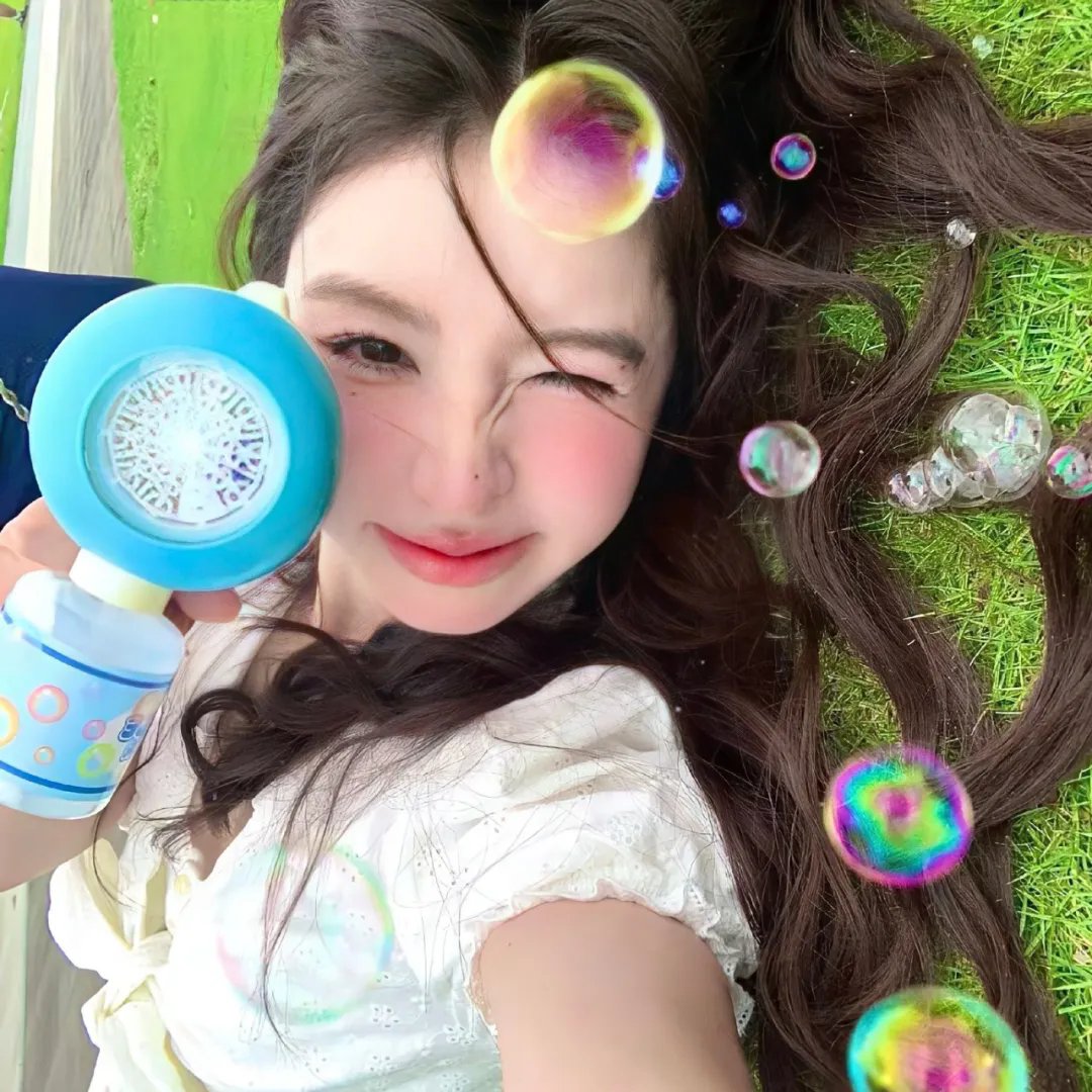 吉姆科学秀