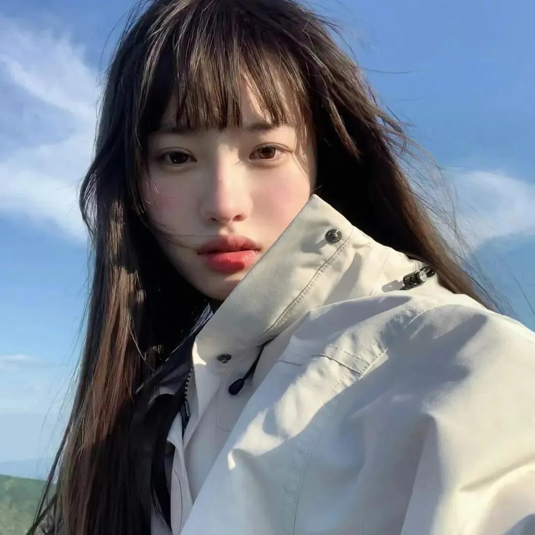 玫瑰花开