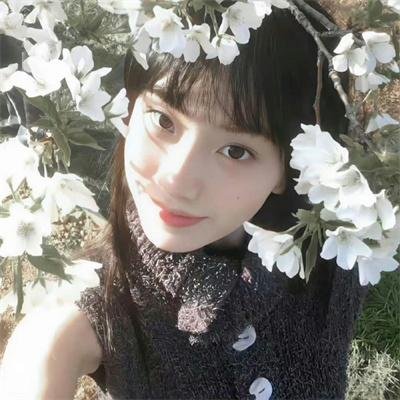 仁心解码II粤语