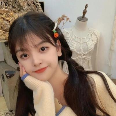 紫罗兰永恒花园 剧场版